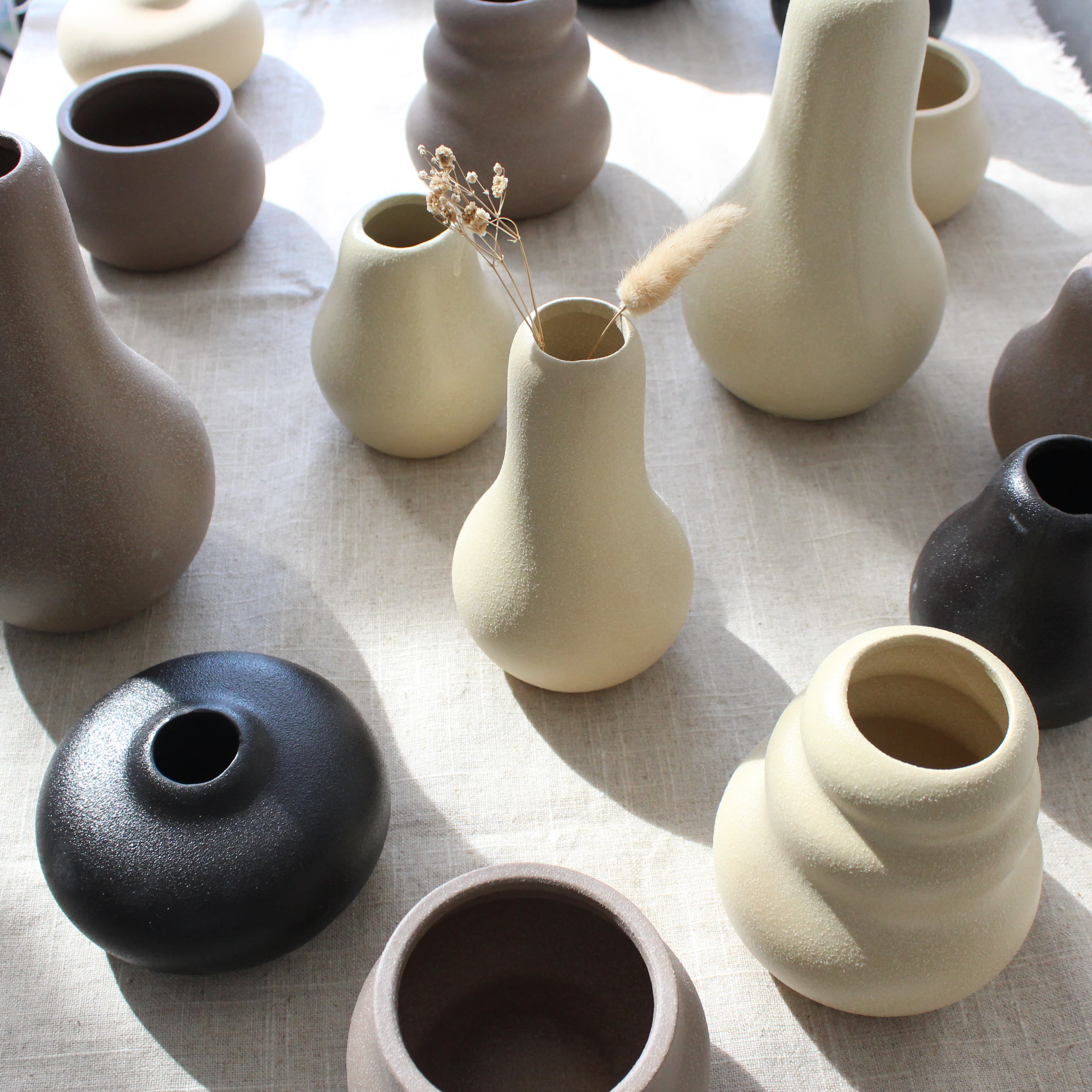 Cocoon gallery image 1