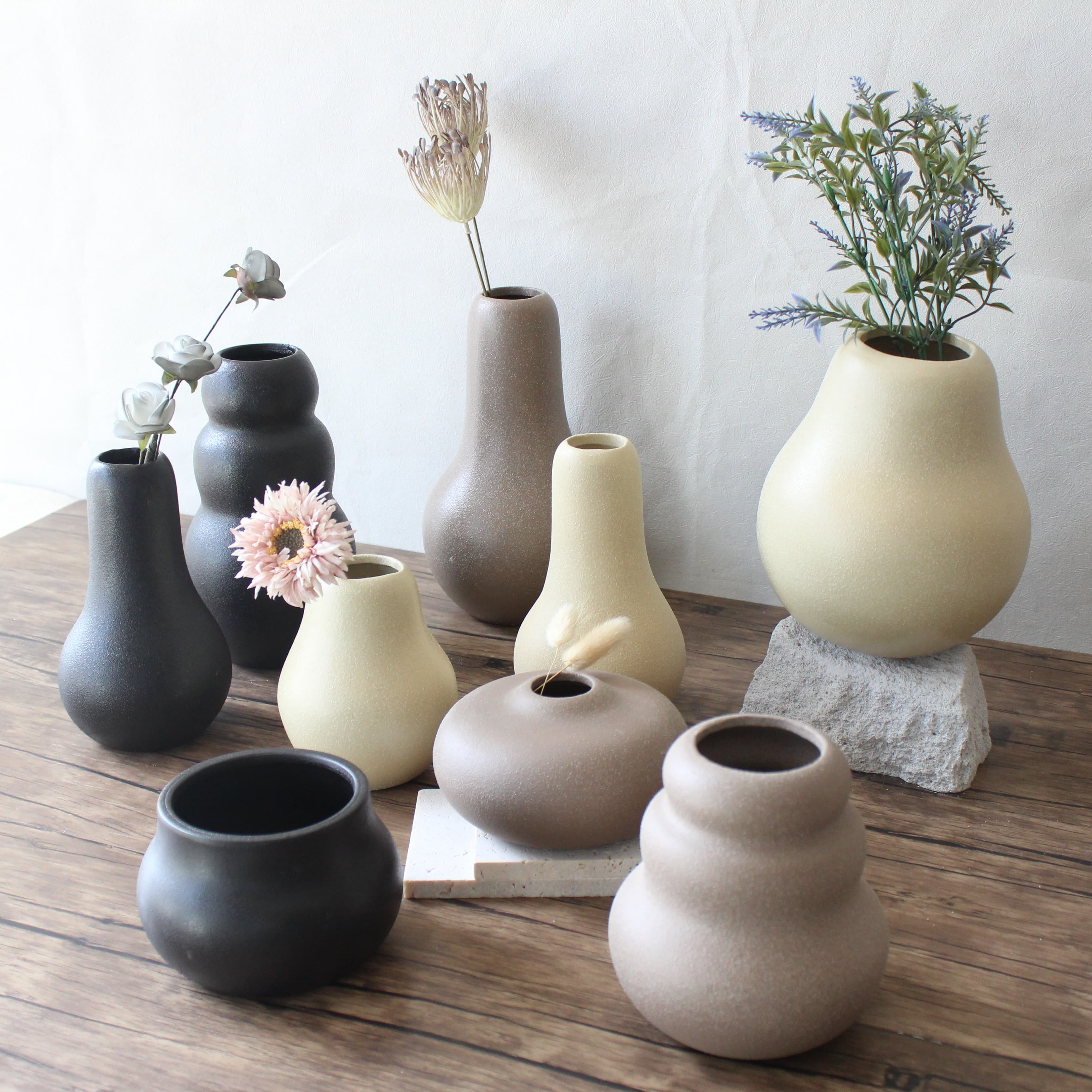 Cocoon main collection image
