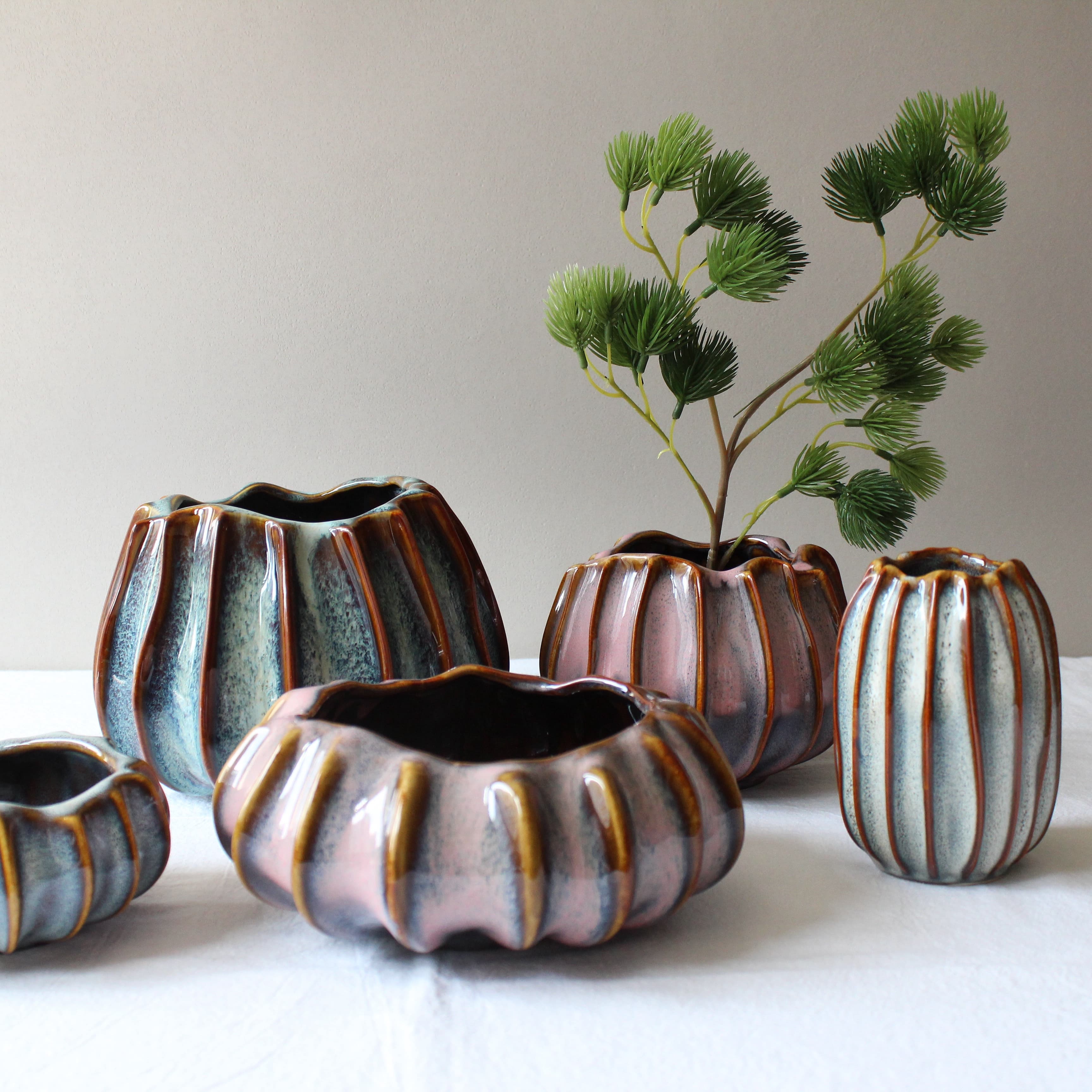 Franca gallery image 1