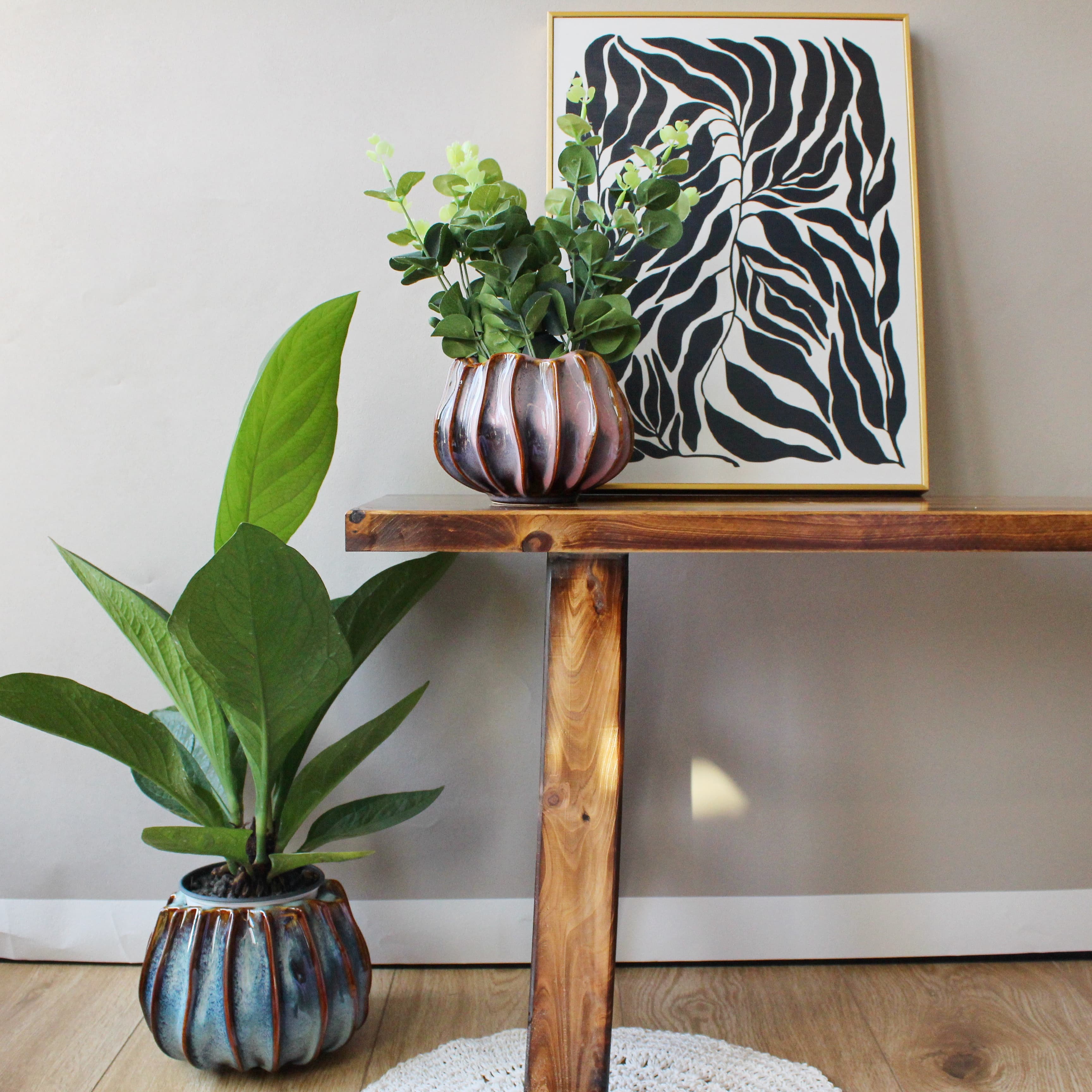 Franca gallery image 2