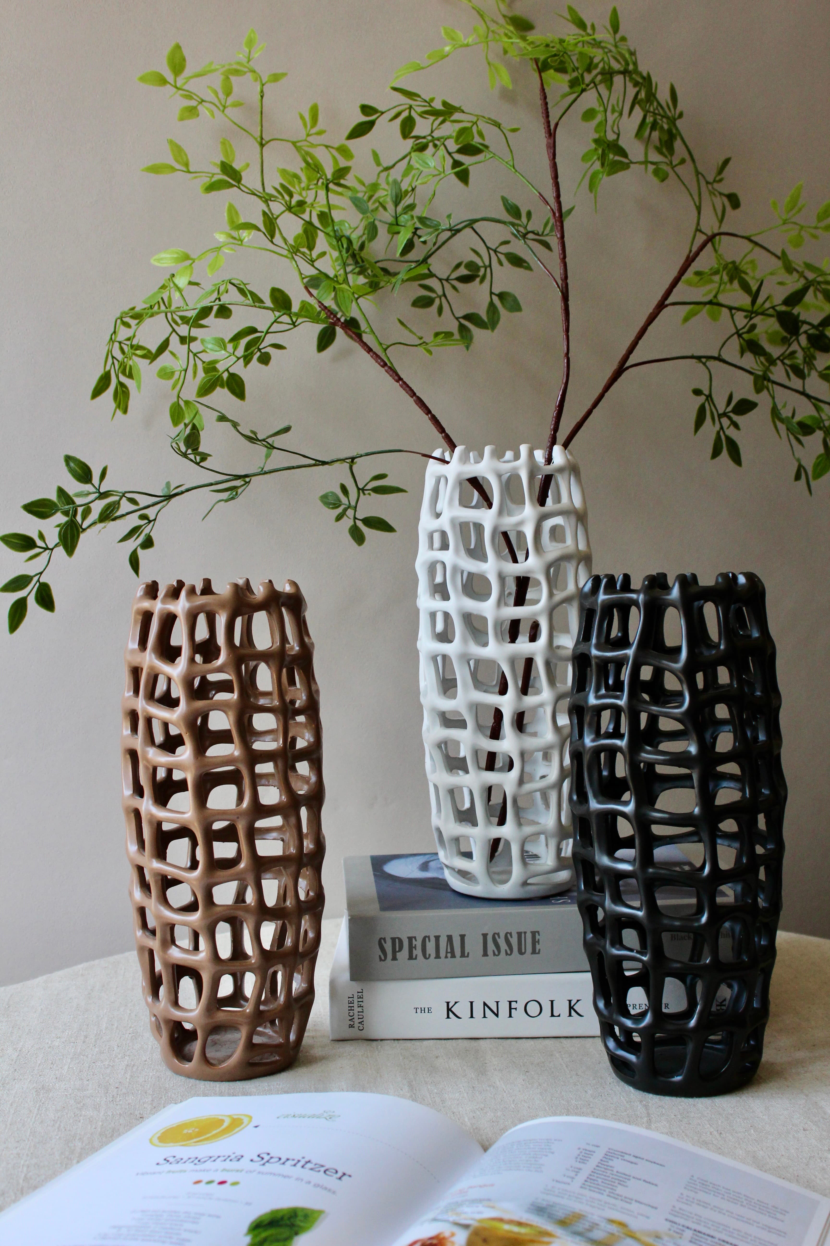 GRID collection
