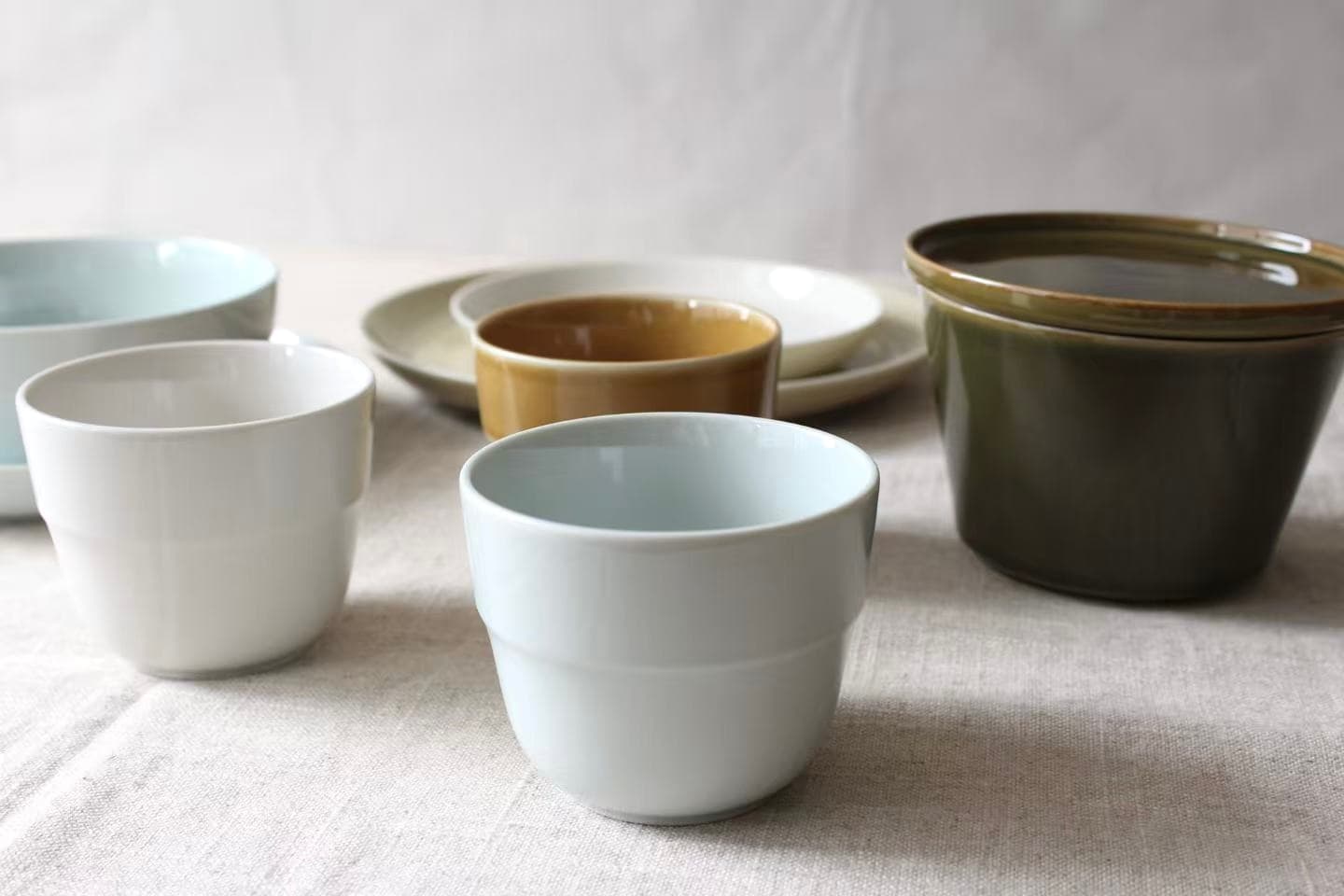 Hasami gallery image 2