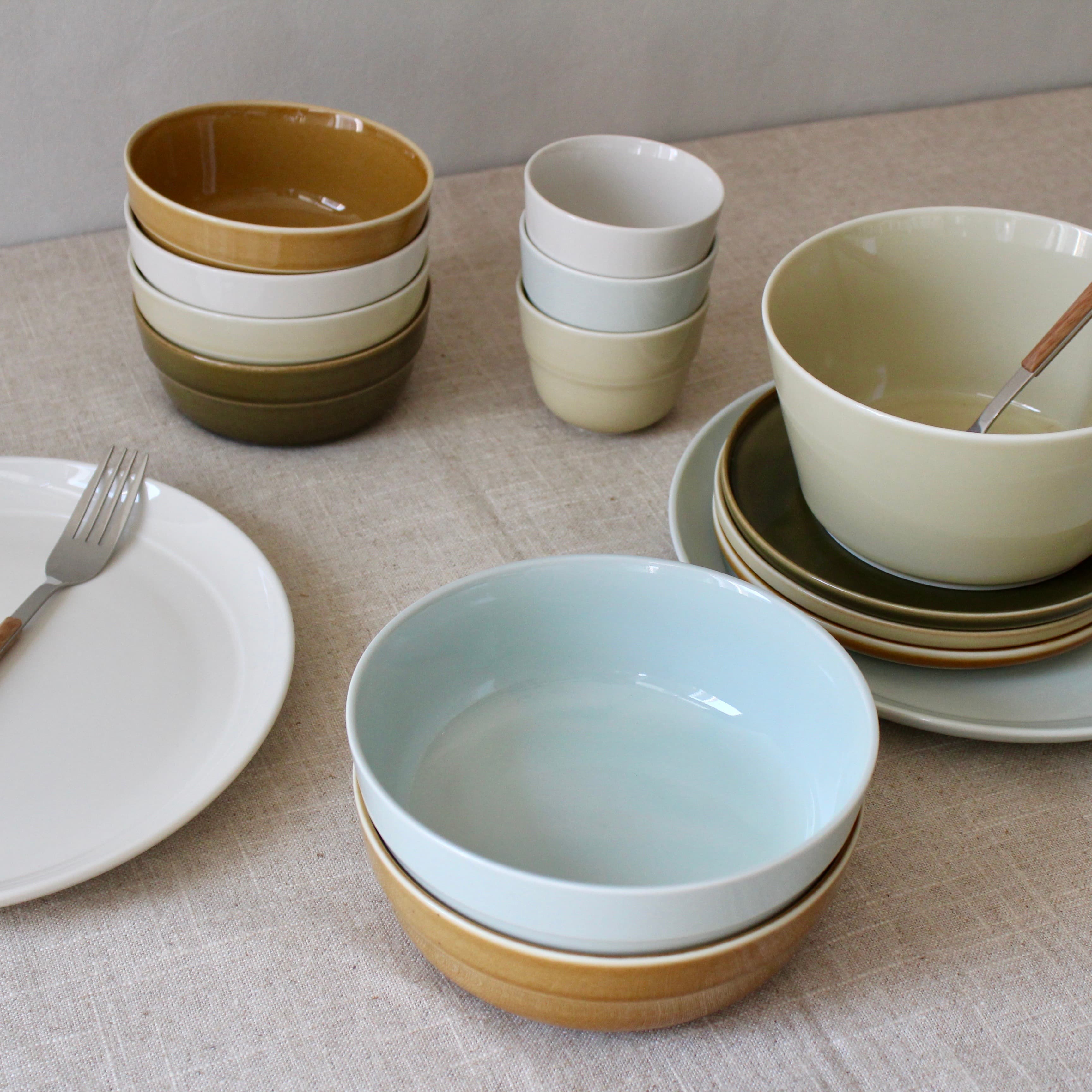 Hasami gallery image 4
