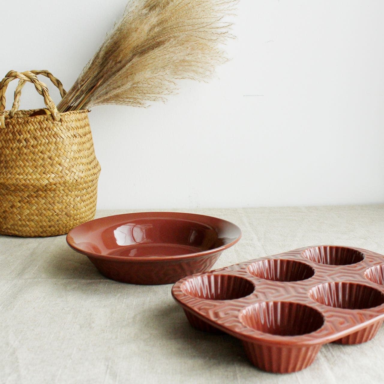 Honeycomb gallery image 1