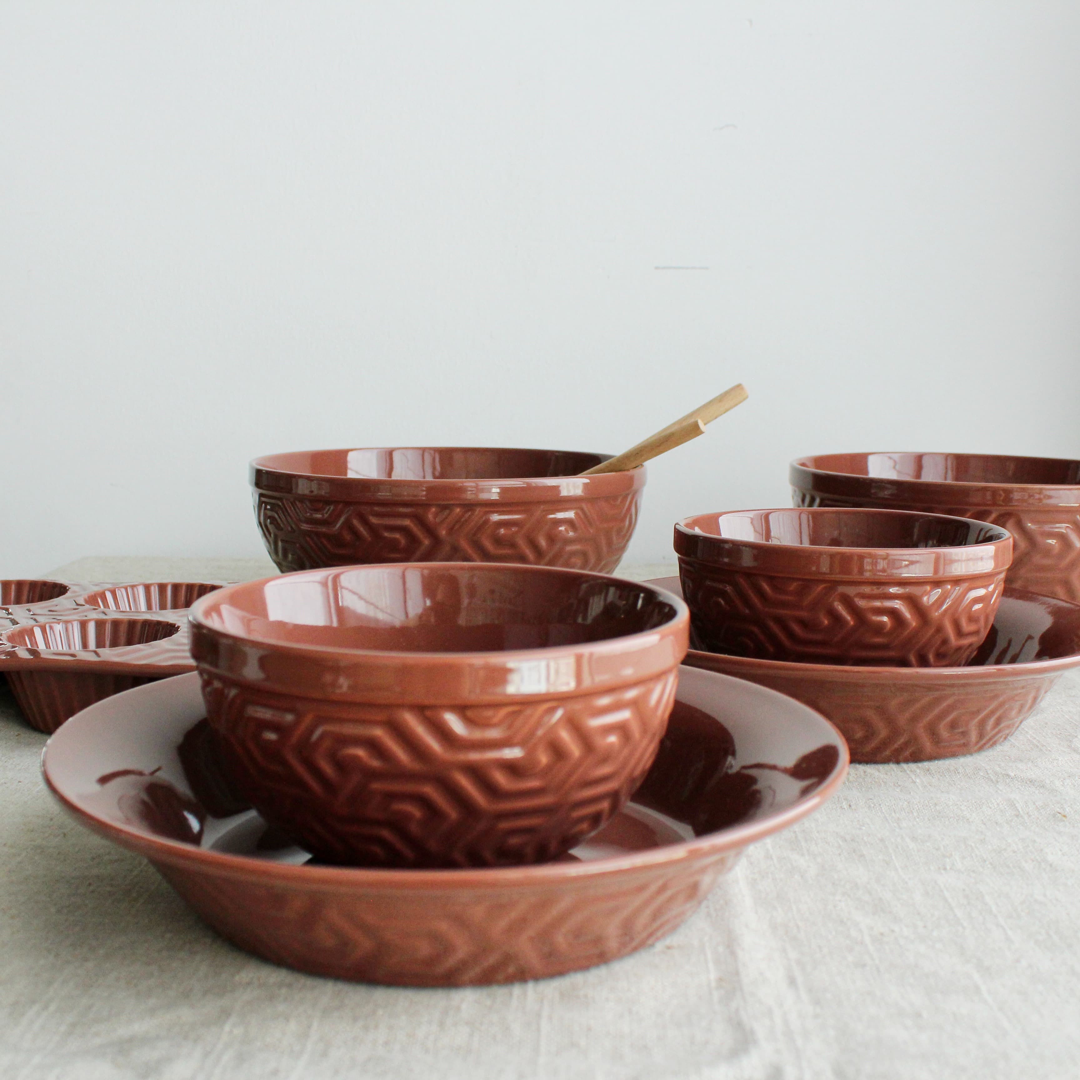 Honeycomb gallery image 2
