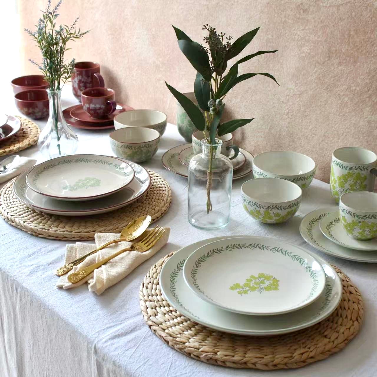 Lila main collection image