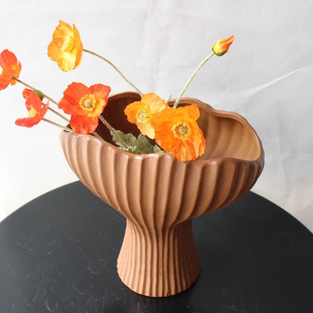 Mea gallery image 1