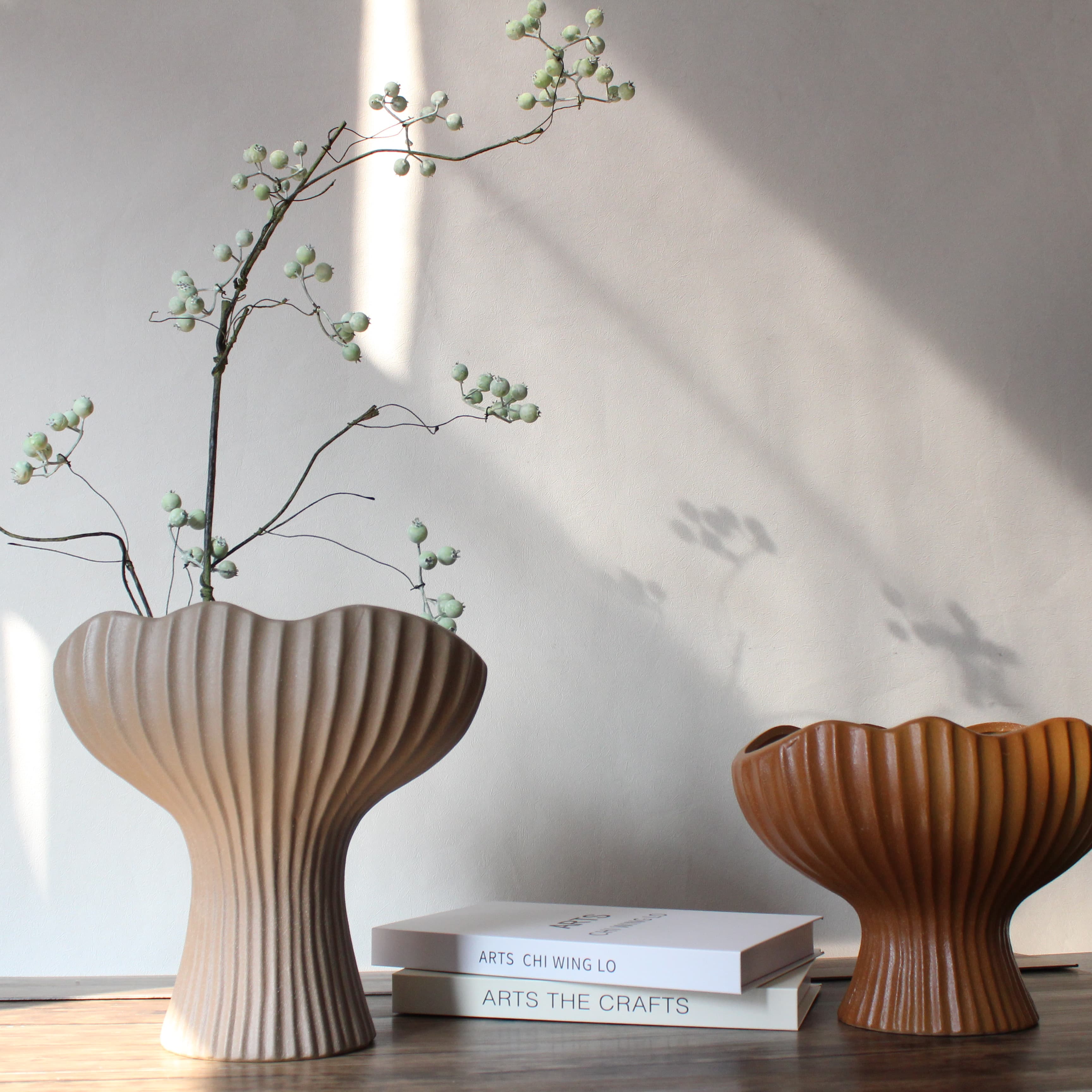 Mea gallery image 3