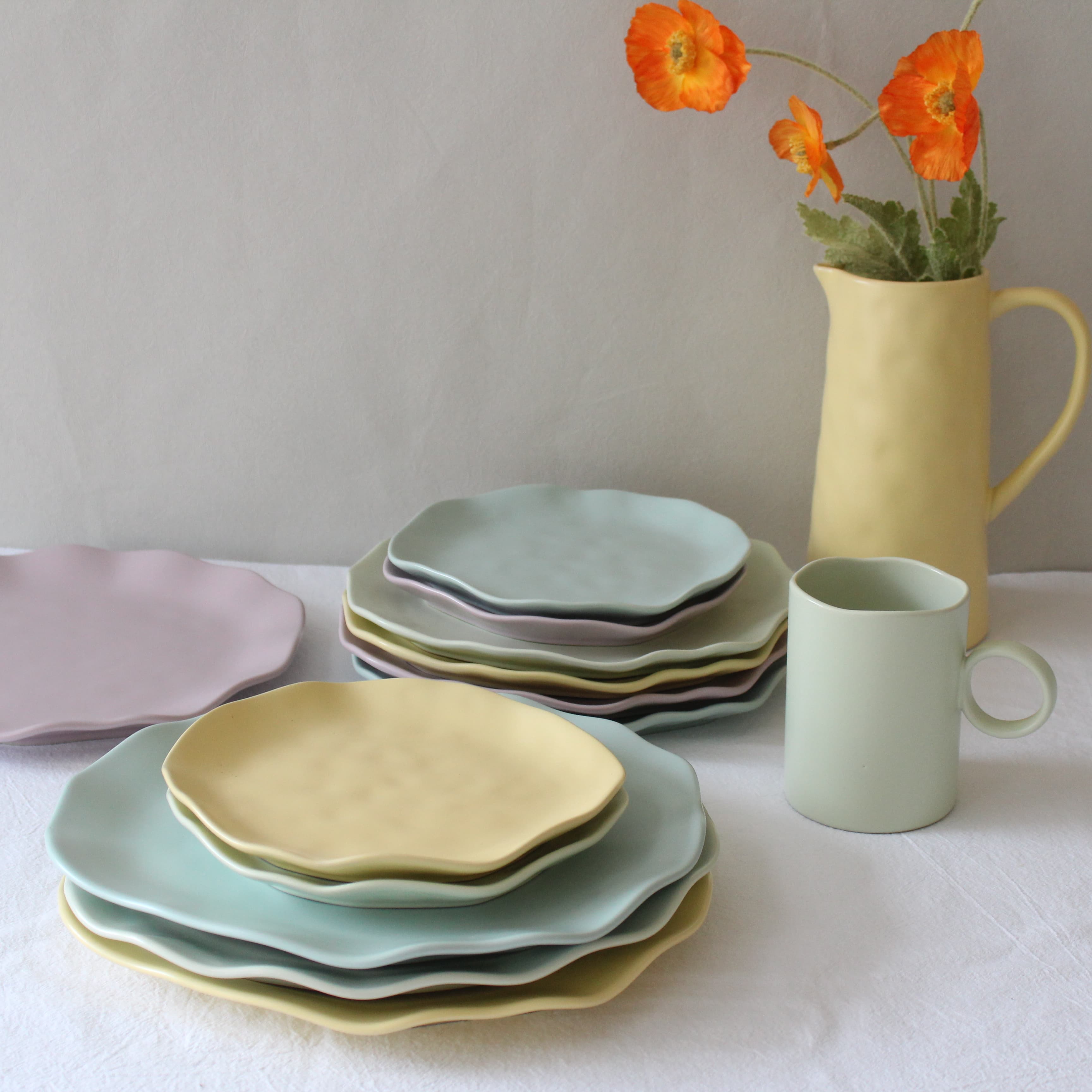 Morandi gallery image 4