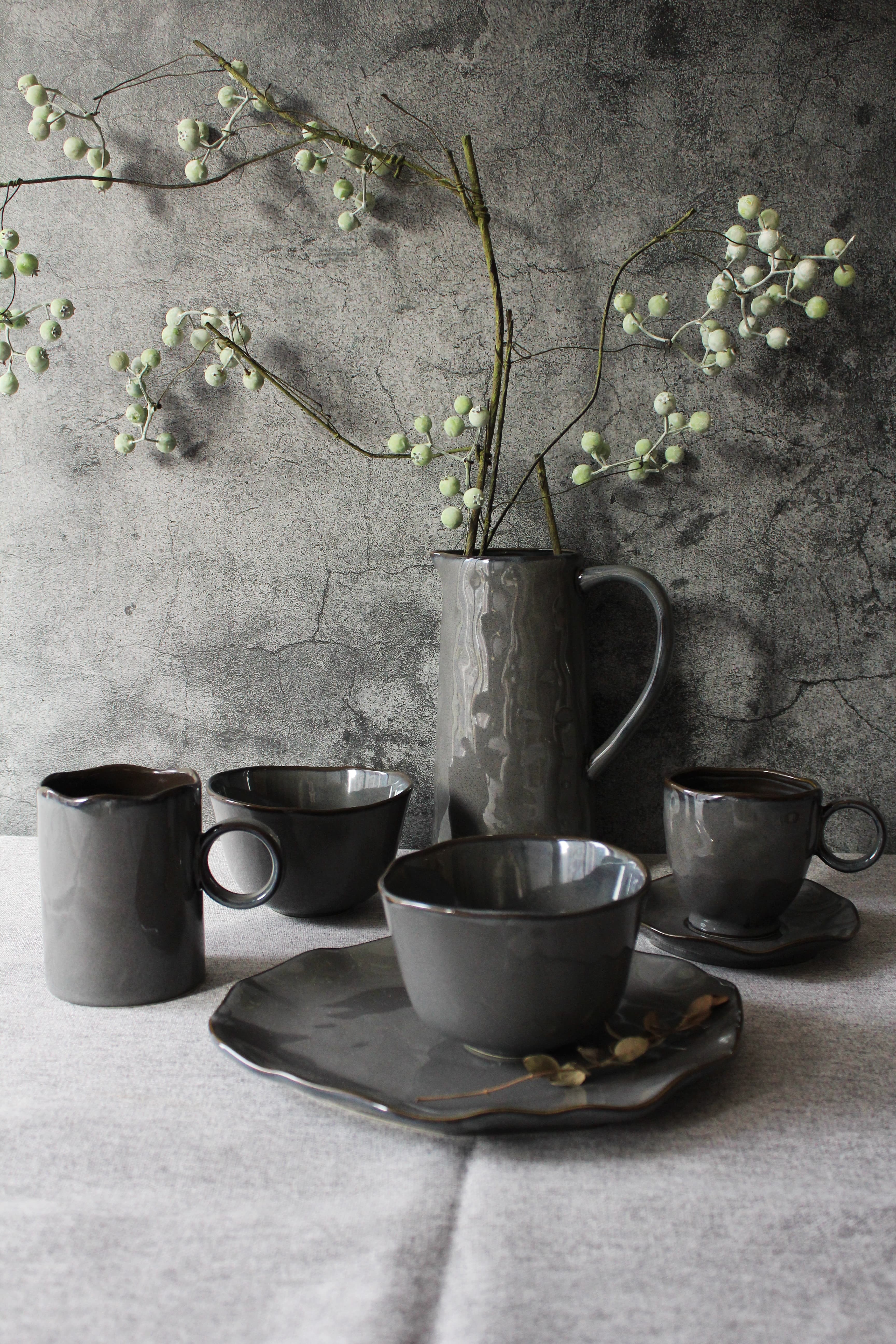 Oslo main collection image