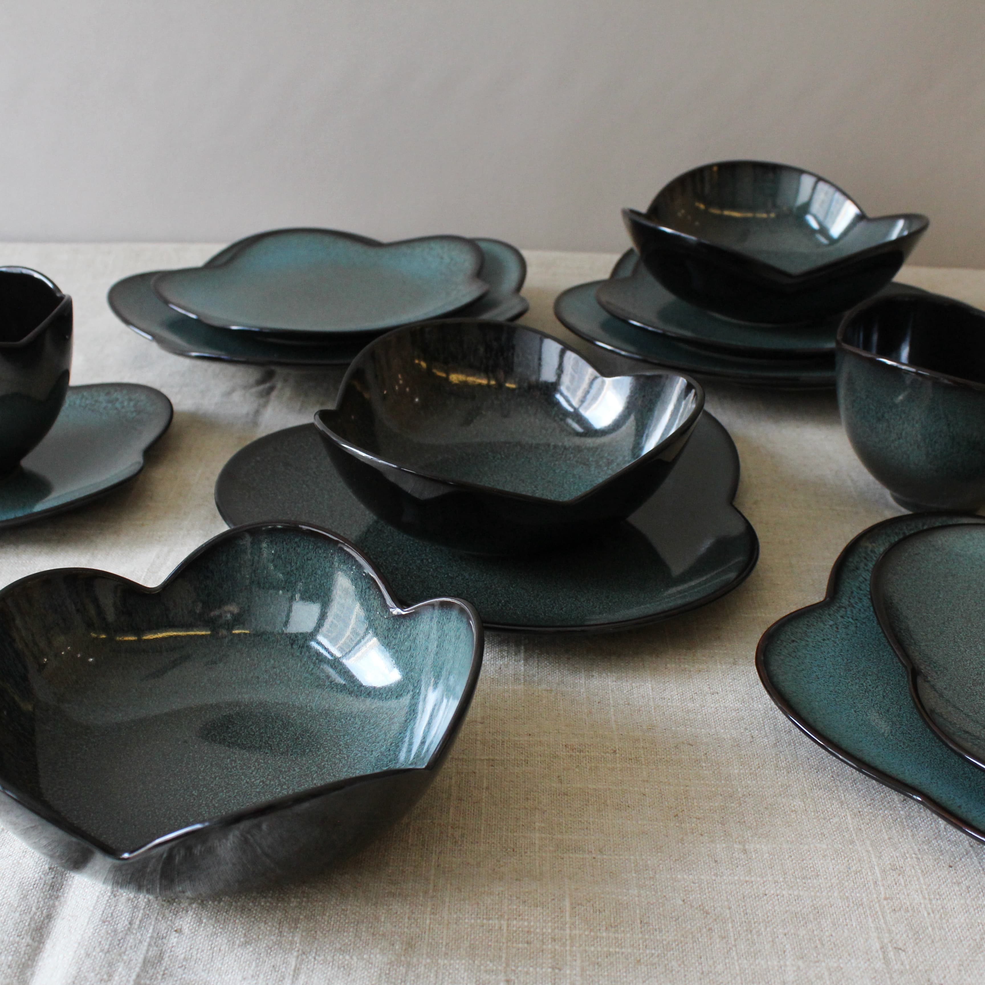 Rinka gallery image 2