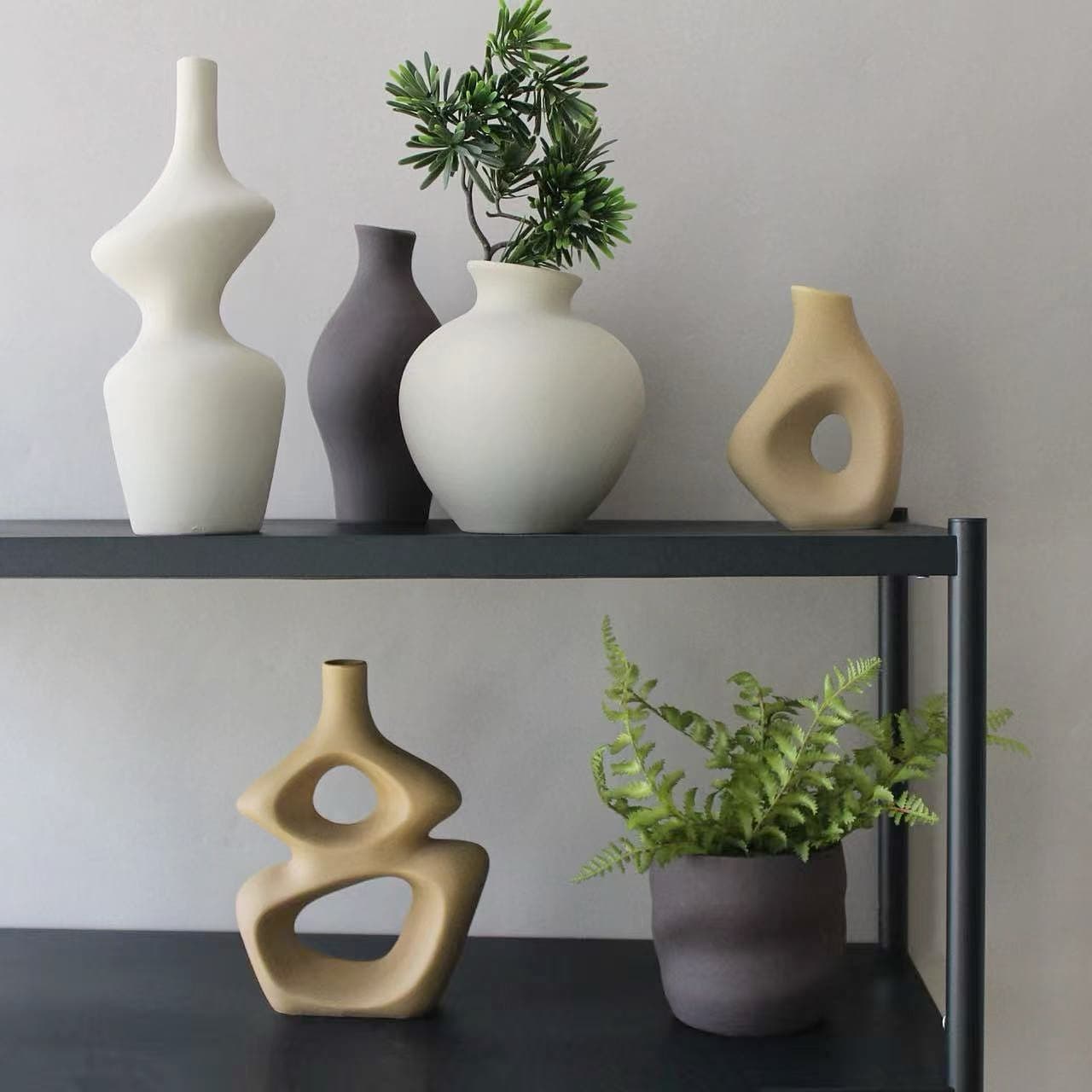 Terra Curves gallery image 2
