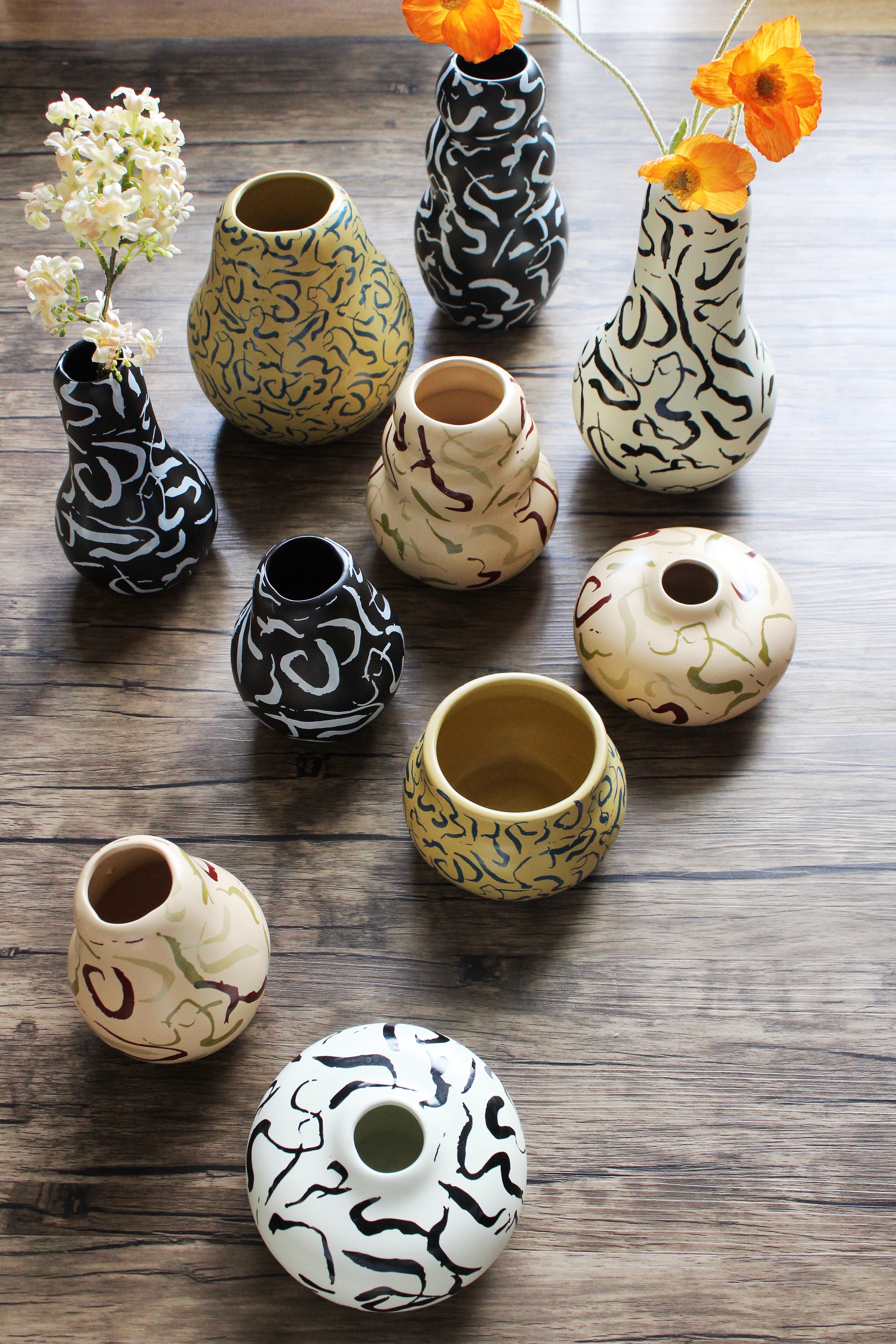 WABI SABI gallery image 1