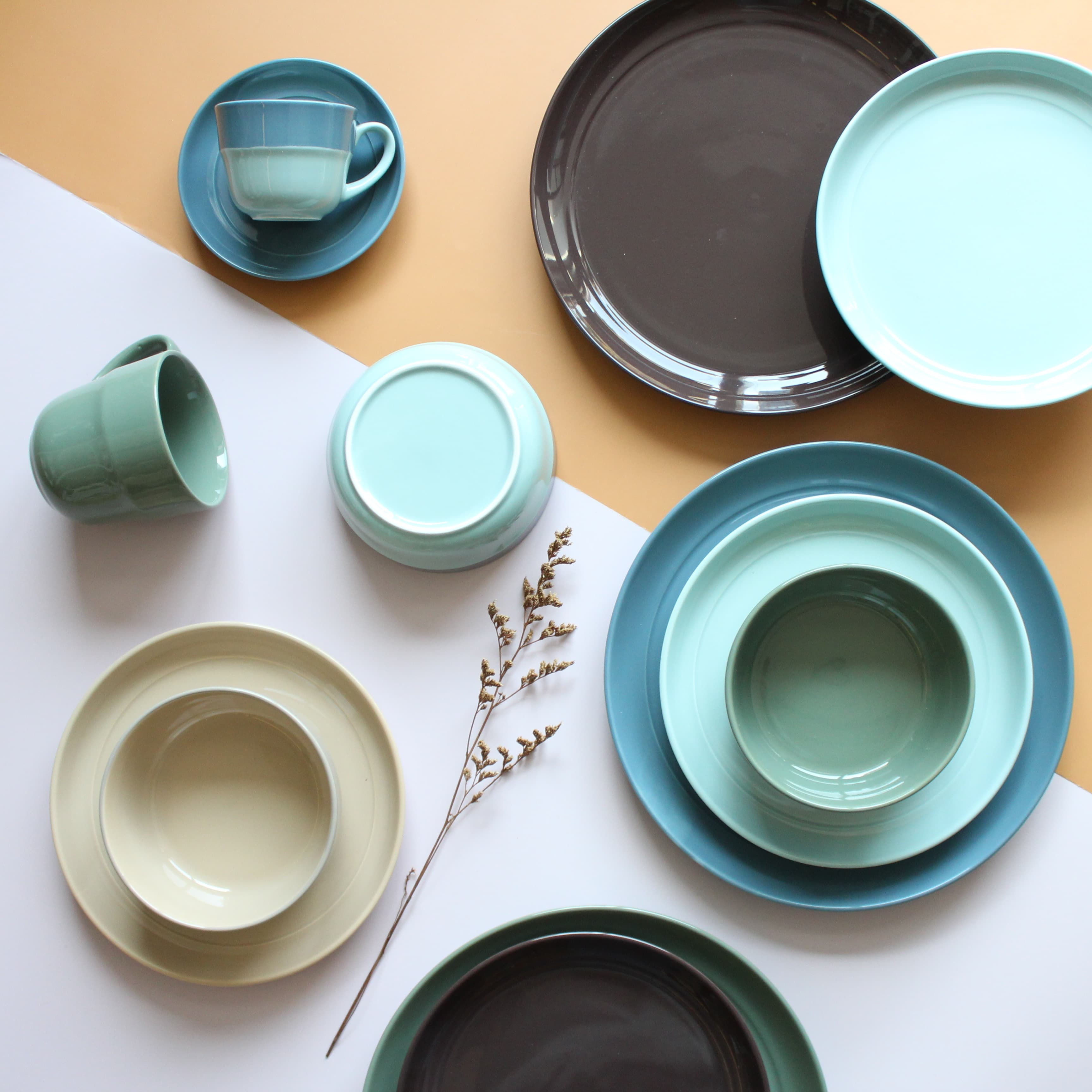 HOKKU main collection image